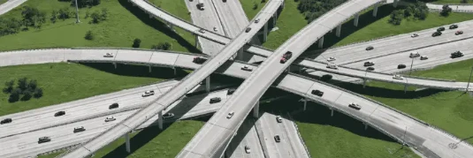 Building the Future: Exploring a Career in Infrastructure Engineering