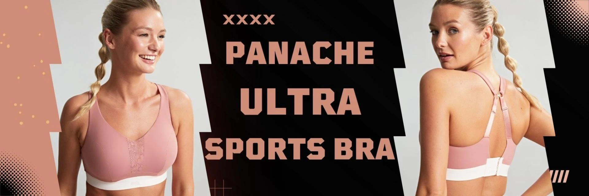 How to Choose the Right Sports Bra for Your Fitness Routine