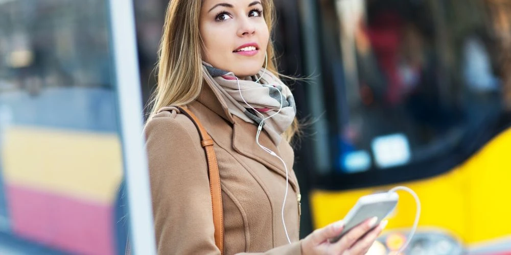 satta king | satta king | satta disawar