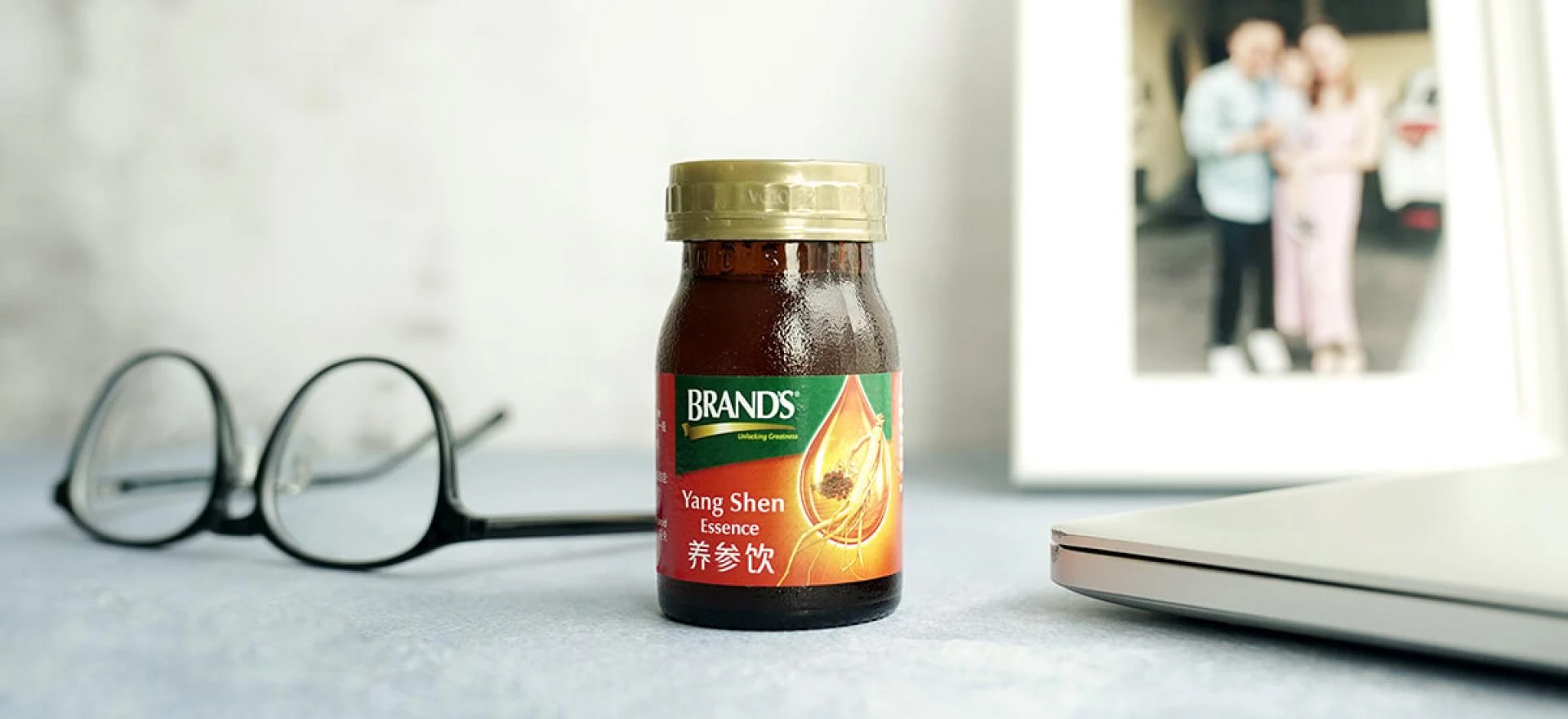 These Three Super-Herbs Will Help You Beat Mid-Day Fatigue