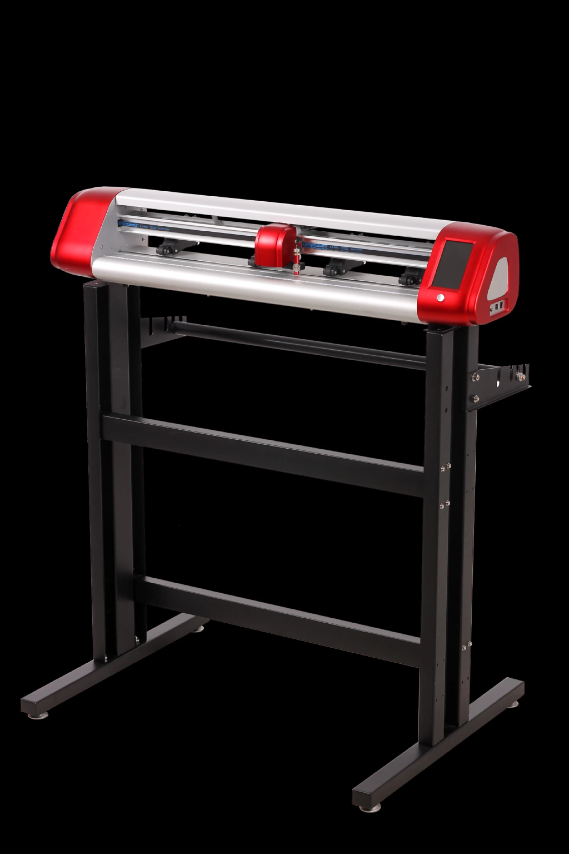 Unlocking Precision and Efficiency with Skycut Plotter Machines and Plotter Cutters