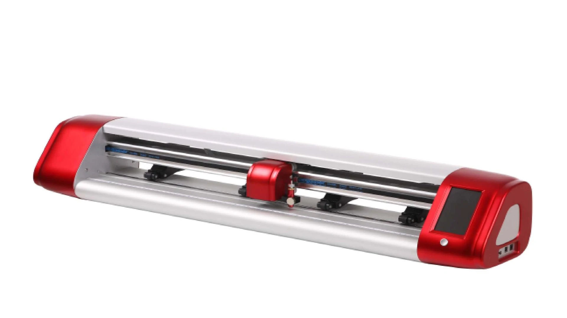 What Are the Key Features and Applications of Skycut Cutting Plotters?