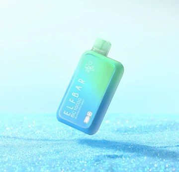 Exploring the Best Disposable Vapes in India