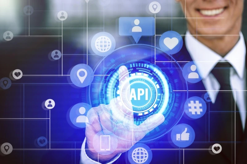 Navigating the Future with Blockchain Innovation