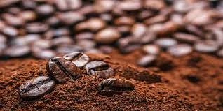 Roast and Ground Coffee Market: Driving Factors, Market Analysis, Investment Feasibility &amp; Trends 20