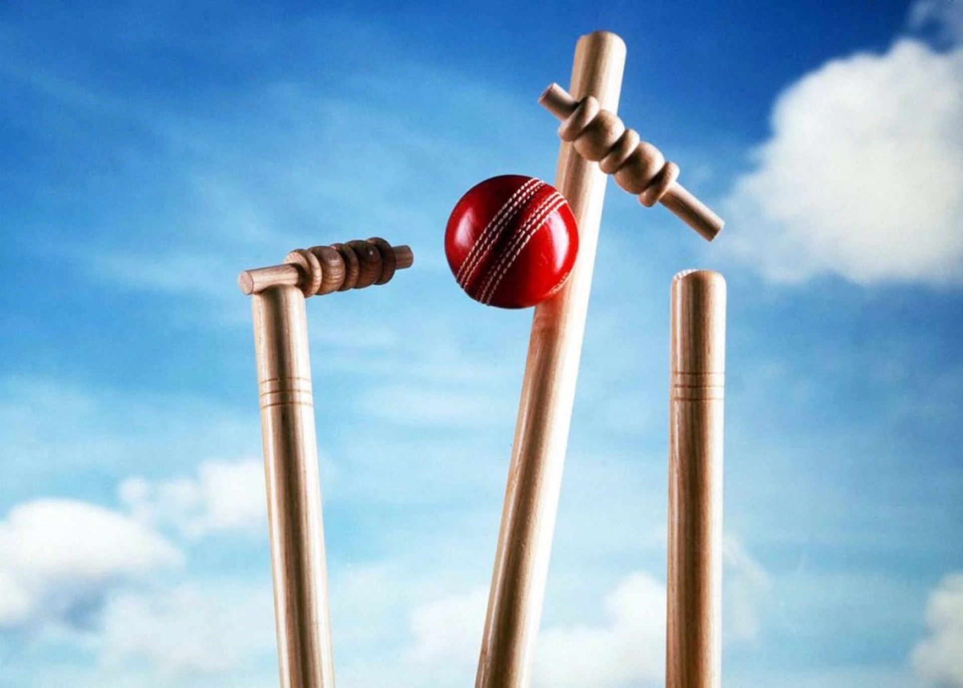 Unveiling the Secrets: Winning Strategies for Online Cricket Gaming
