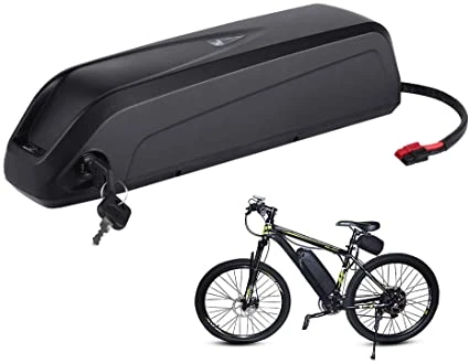 E-bike Battery Market Size 2021 | Research And Future Growth By 2030 | GET FLAT 20% OFF ON THIS REPO