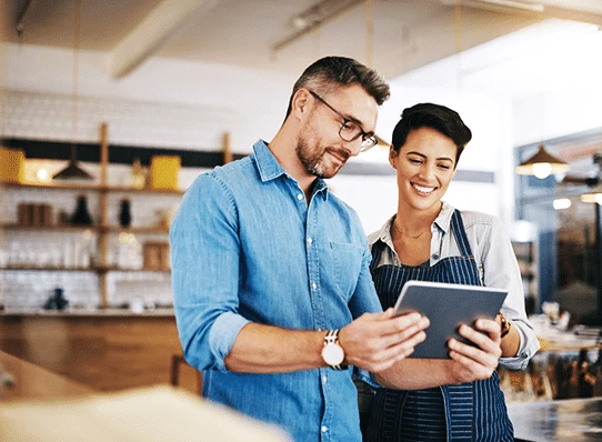 Local seo services near me