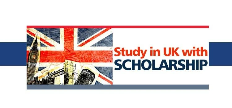 Empowering Indian Students: Scholarships Offered in the UK