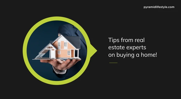 Homebuying Insights from Real Estate Experts in Pune