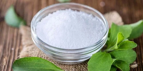 Fructo-oligosaccharides Market Size 2021 | Opportunities, Demand And Forecast To 2030 | GET FLAT 20%