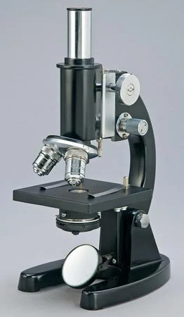 Global Student Microscope Market to Witness Huge Growth From 2021 to 2028