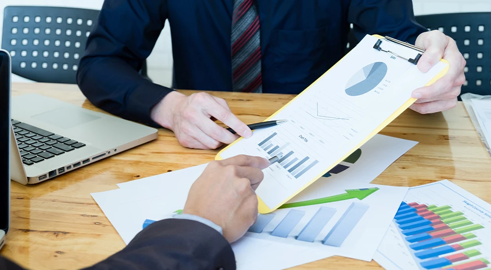 Understanding Why Accountings Is Important For Small Business