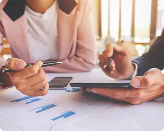 Why You Should Choose MYOB As Your Accounting Software For Your Small Business