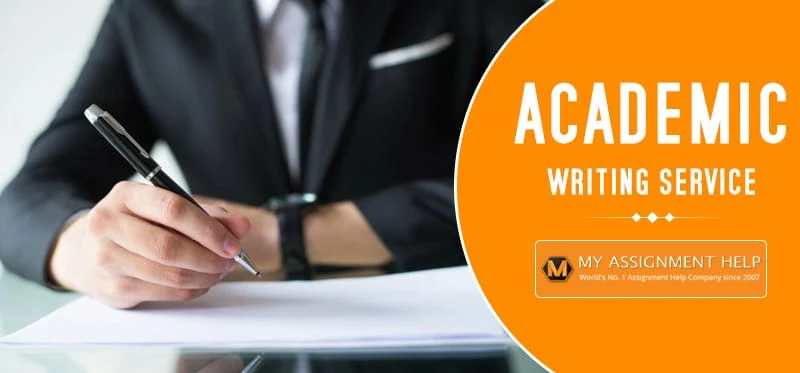 What to Expect from Assignment Writing Websites?