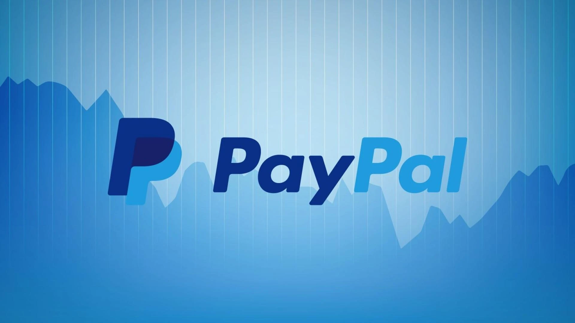 Paypal Account Login