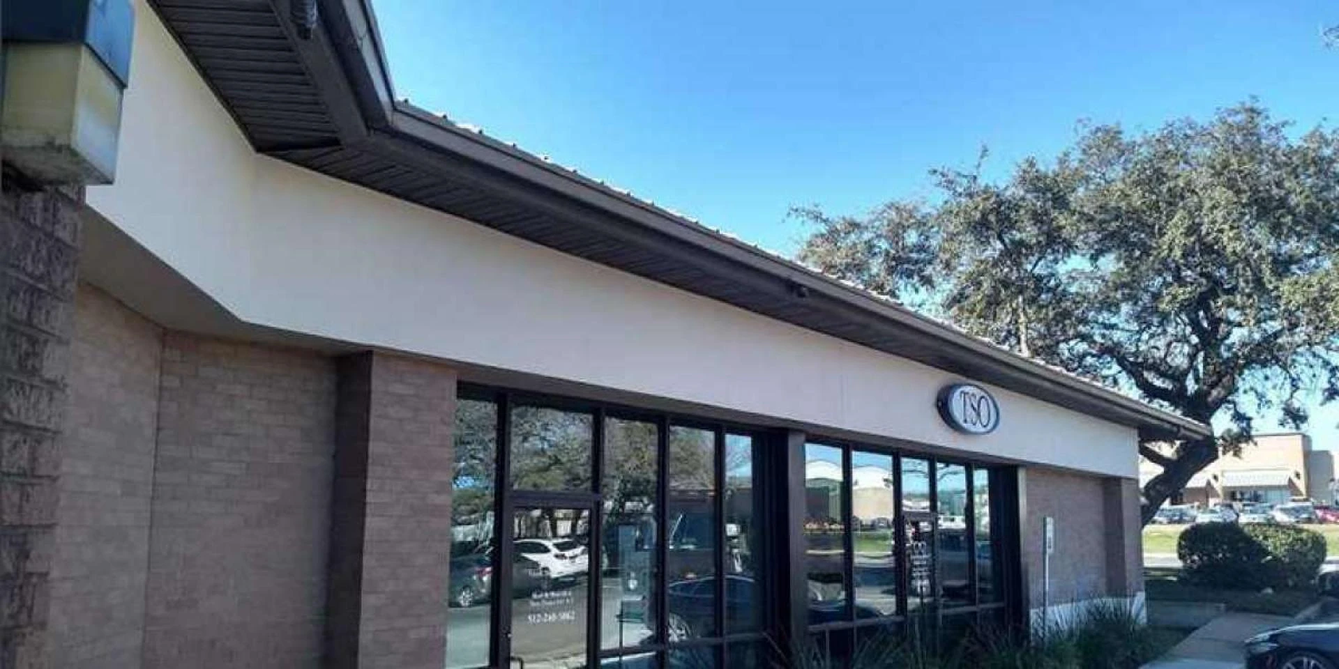 General contractors: And what do they actually do?