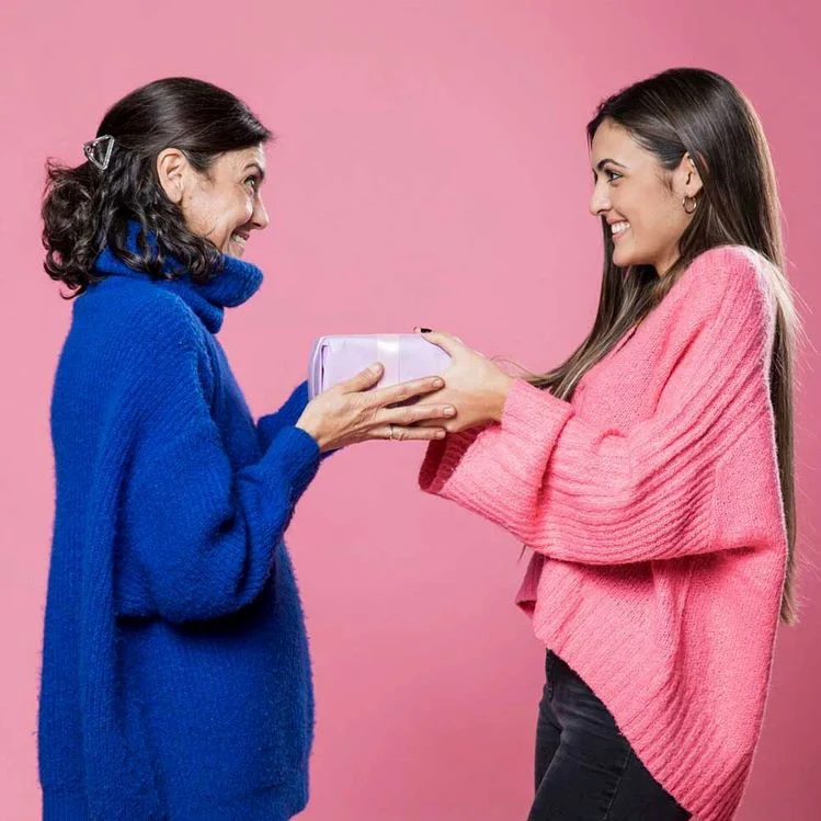 The Ultimate Gifting Guide For Mother’s Day