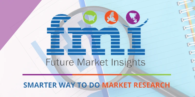 Global Gas Insulated Substation Market Anticipated to Reach USD 24.6 Billion by 2033, Growing Steadily at 5.4% CAGR | FMI Study