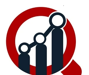 Regional Analysis of the Underground Natural Gas Storage Market