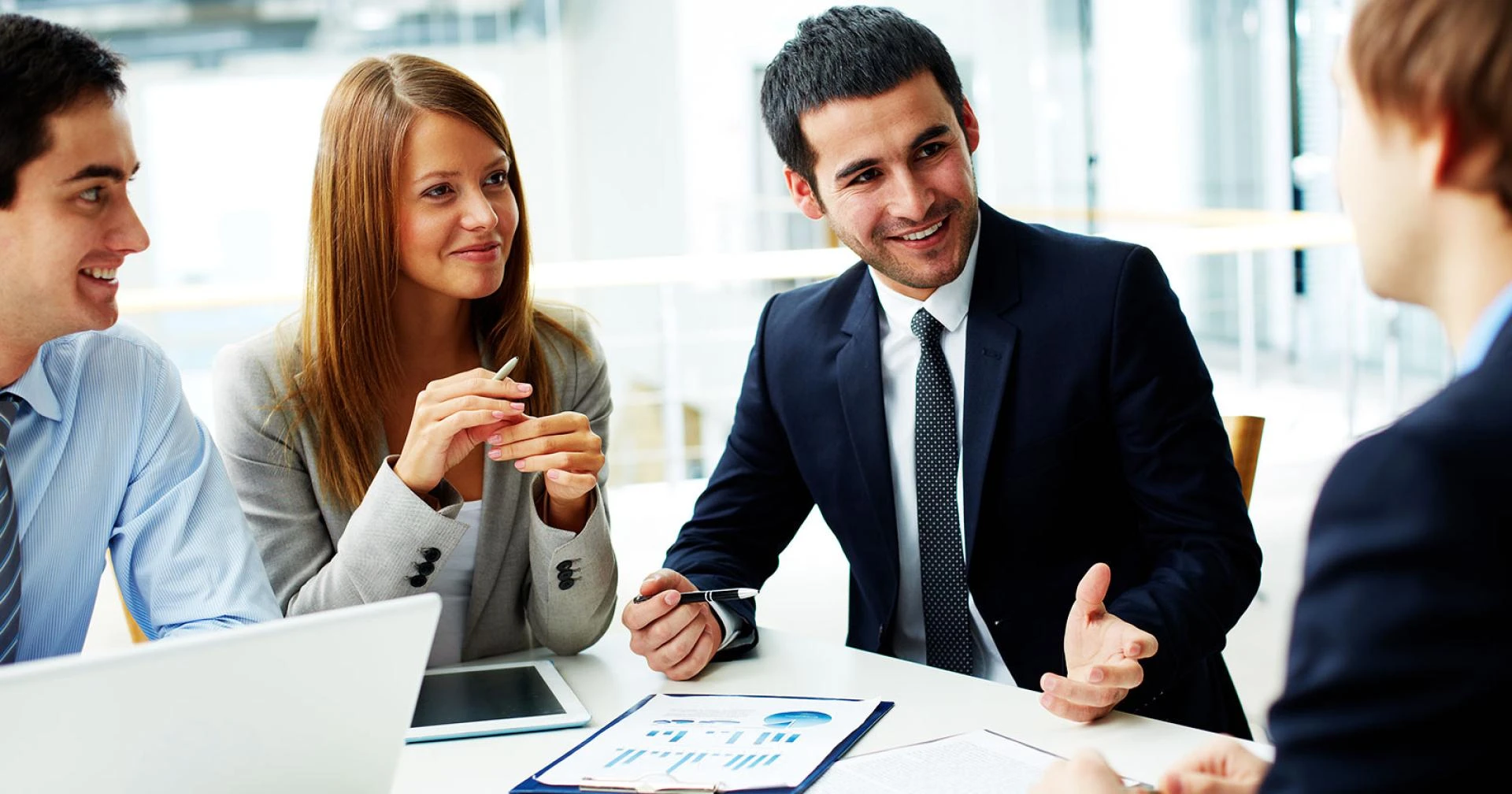 Seo company in perth australia