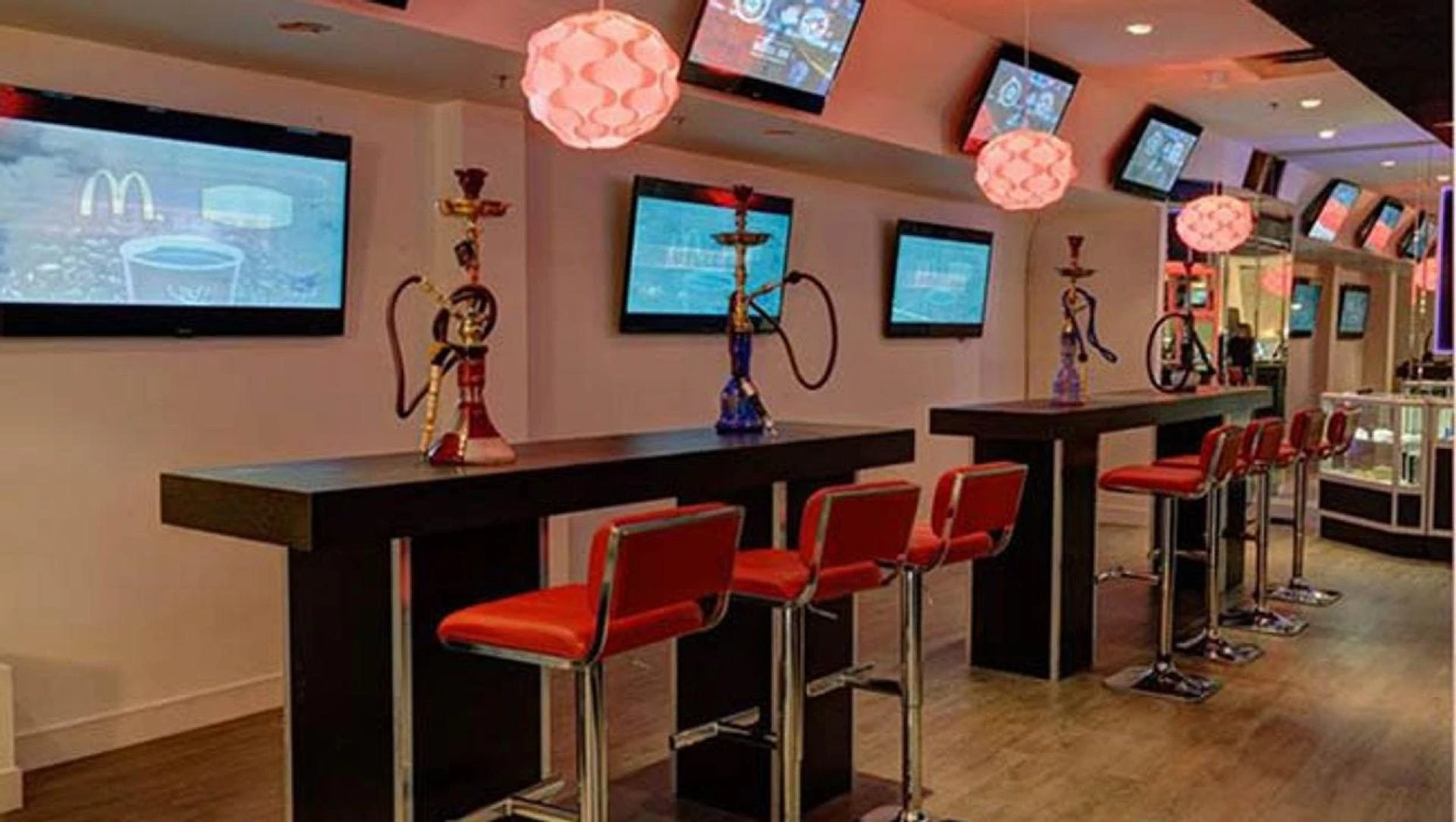 Best Shisha Flavors and Where to Find Them in Montreal