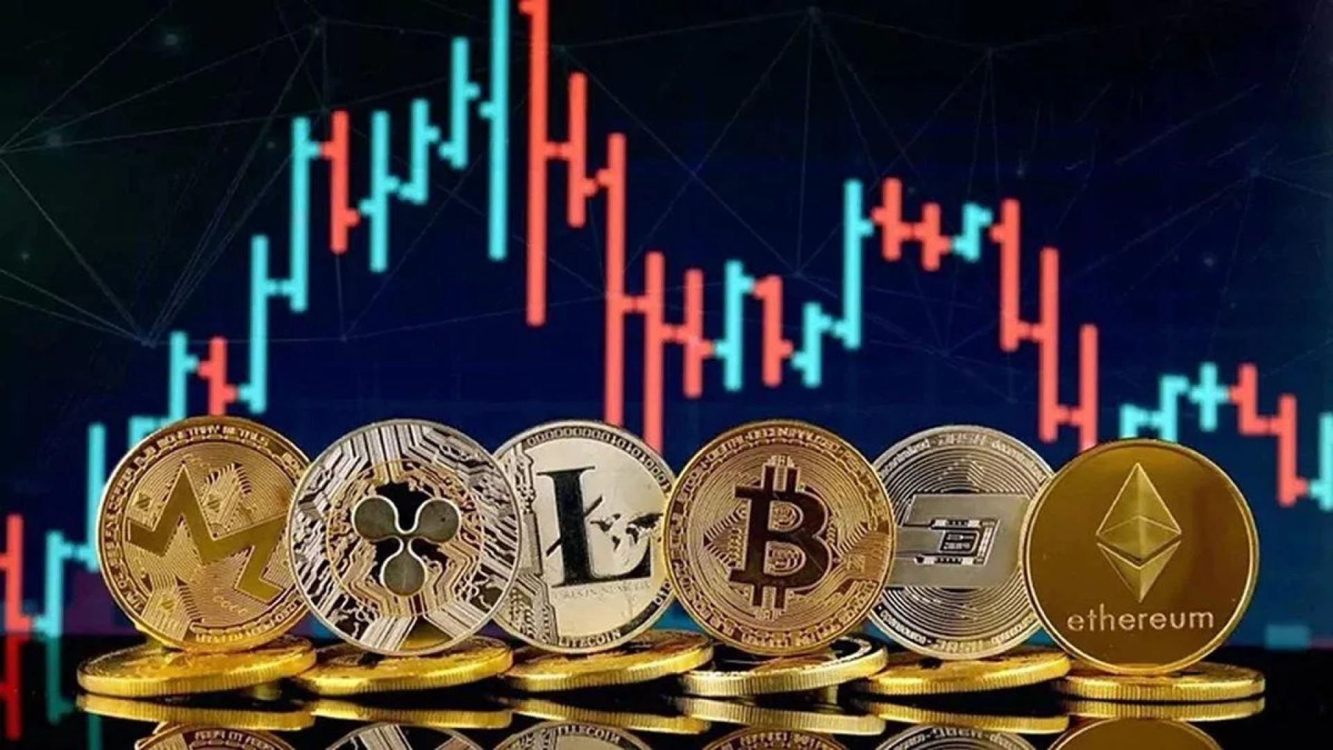 Benefits of Developing Cryptocurrency Exchange Development In 2024