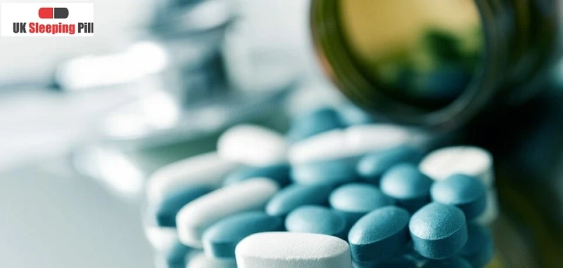 Exercise Tips to Combat Sleep Loss, Buy Nitrazepam Pills Online for Chronic Insomnia