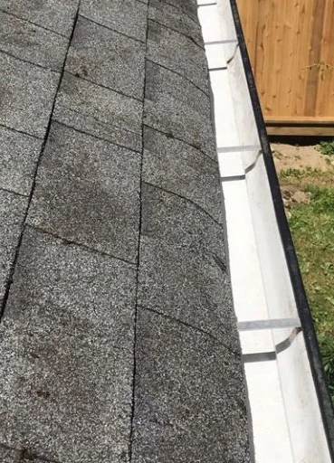 Expert Solutions: Professional Gutter Cleaning Services for Your Home