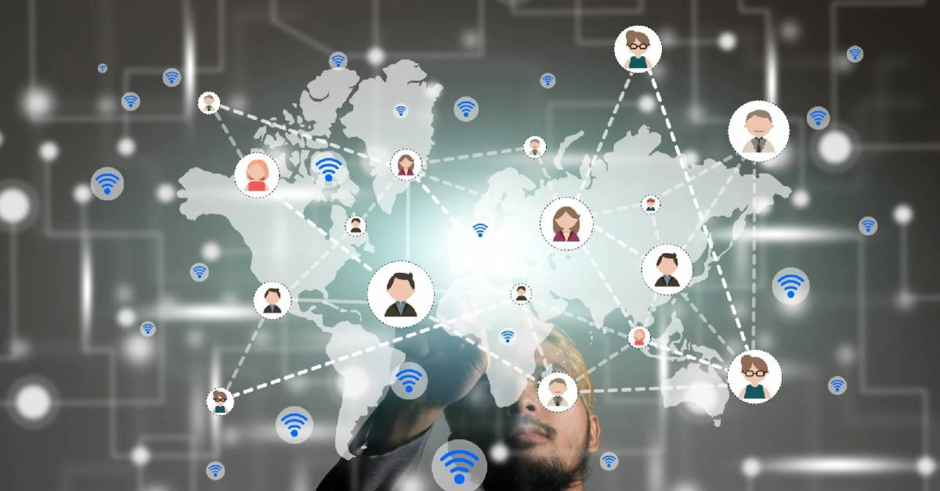 Top PR Agency in India 2024: Secure Your Spot in the Spotlight