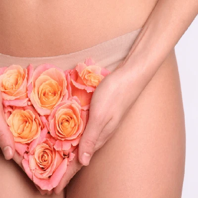 Monsplasty Miracles: Transforming Lives