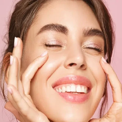 Fractional CO2 Laser in Dubai: Revolutionizing Skin Rejuvenation