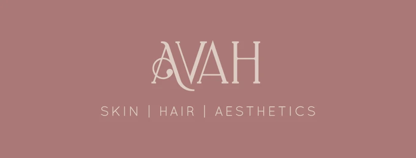 Best skin clinic in hyderabad