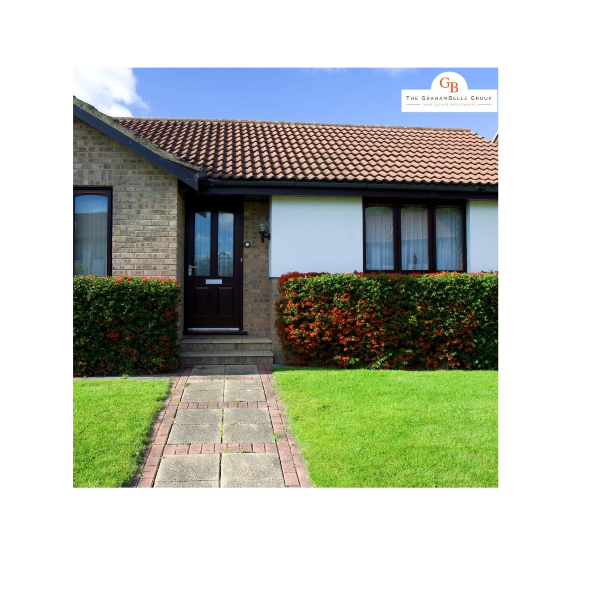 Home Inspection Checklist - What Buyers and Sellers Should Know About Inspections?