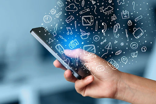 How to Make Mobile App from Scratch?