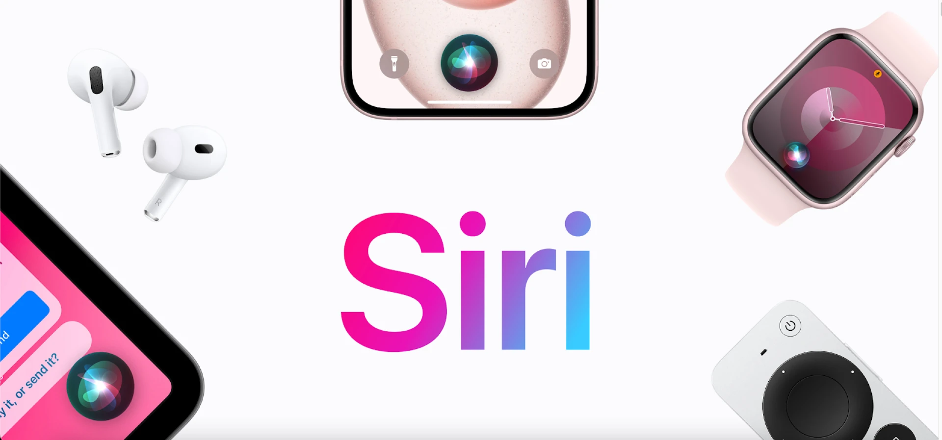 Types of Virtual Assistant Apps: Exploring the Future of AI-Powered Assistance