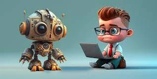 Mastering Visual Effects: Your Guide to Becoming a Pro VFX Artist