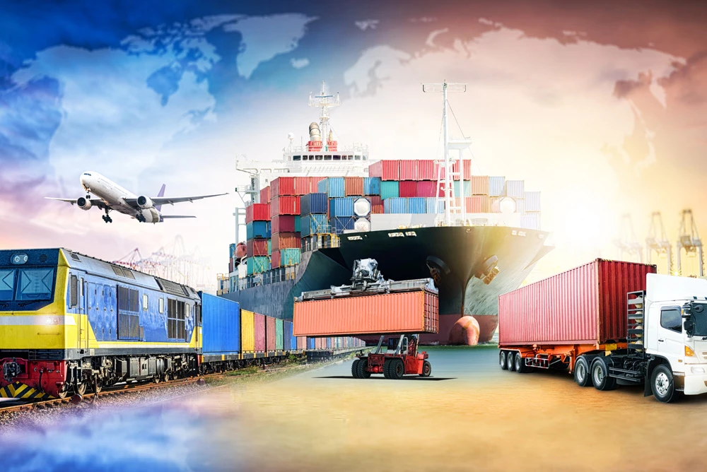 Becoming a Freight Forwarding Specialist | Essential Skills and Training Guide