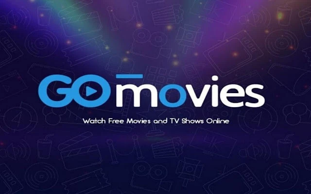 Gomovies: Watch Free Movies and TV Shows