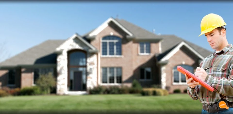 Behind the Scenes: Meet the Minds of Custom Building Experts