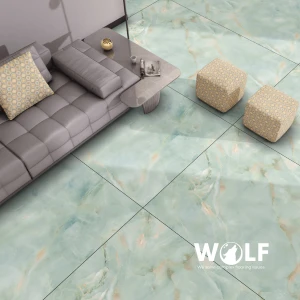 Enhance Your Home with the Perfect Tile Design: A Guide to the Advantages