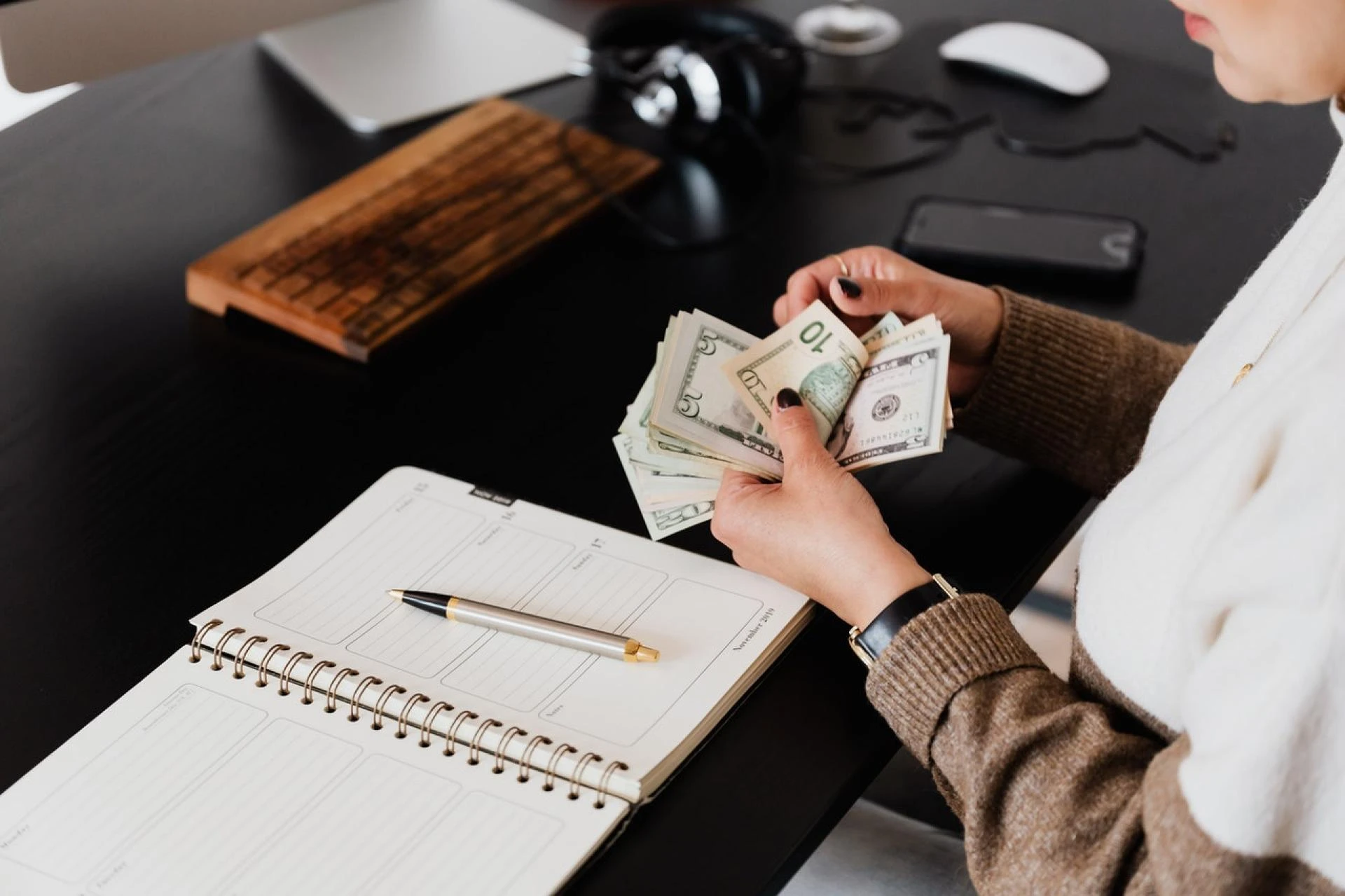 The Truth About Payroll Tax Myths