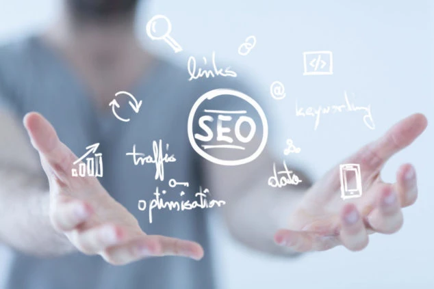Six SEO Tips to Increase Traffic on Your Website