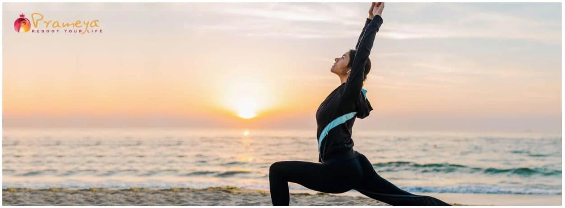 Yoga for PCOS and PCOD