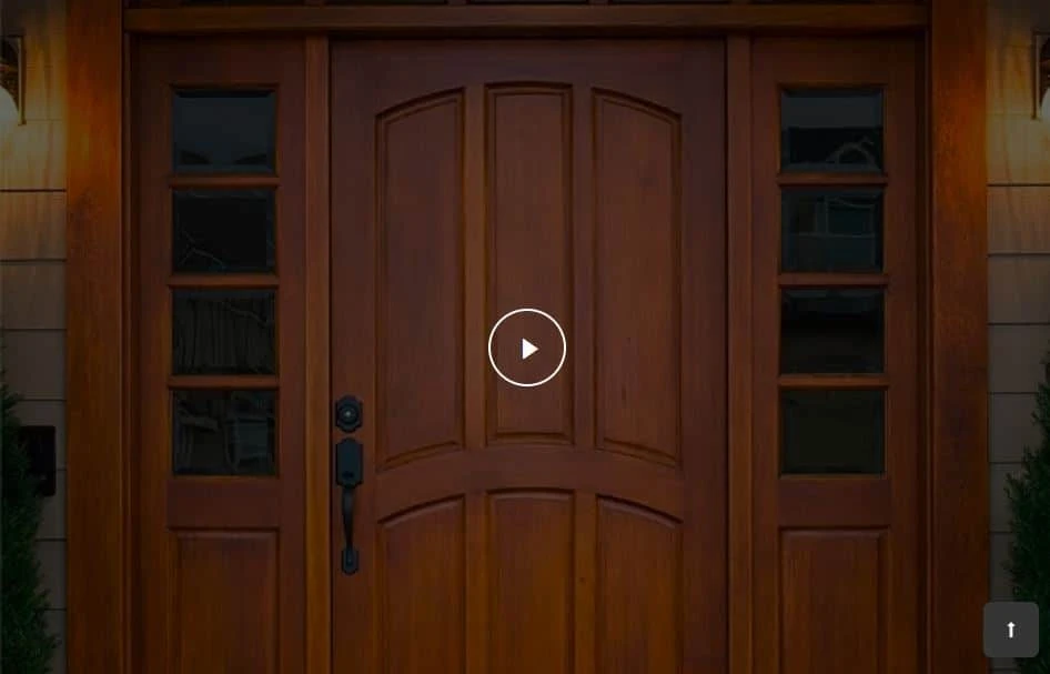 Exquisite craftsmanship for your spaces