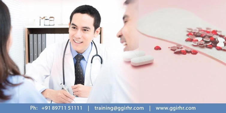 Embryology courses – What you need to know?