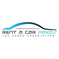 4 Safety Tips To Consider While Renting A Car