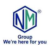 Unlocking Global Healthcare: Nihal Medical Tourism Pvt. Ltd.