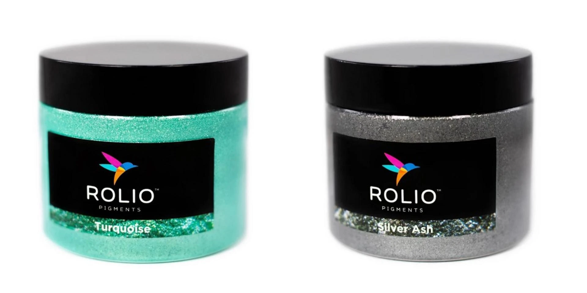 Why Mica Pigments Are The Secret to Gorgeous Nails