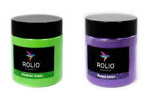 Why Mica Pigments: All the Best Benefits, Uncovered